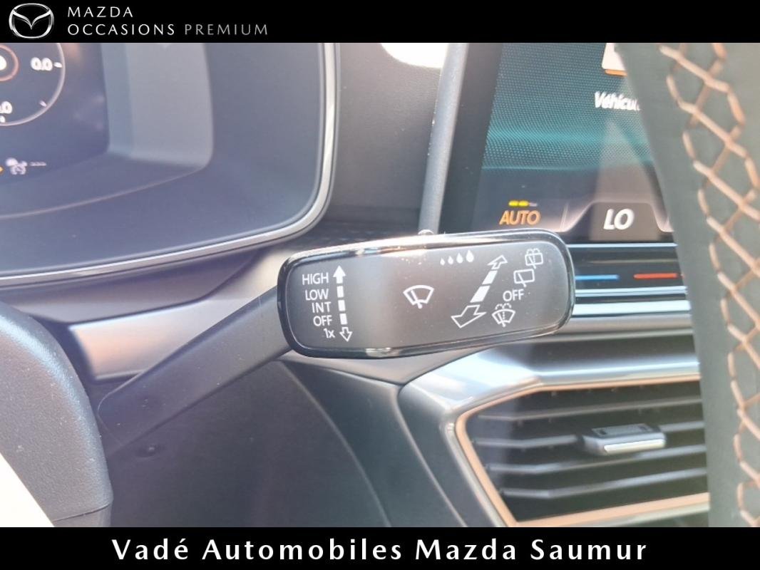 seat - Visuel 17