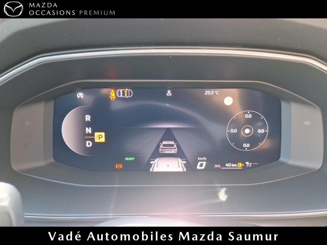 seat - Visuel 18