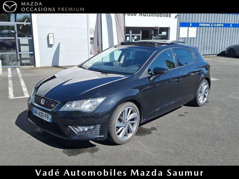 seat - Visuel 0