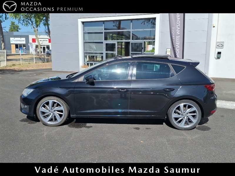 seat - Visuel 3