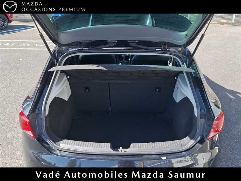 seat - Visuel 4