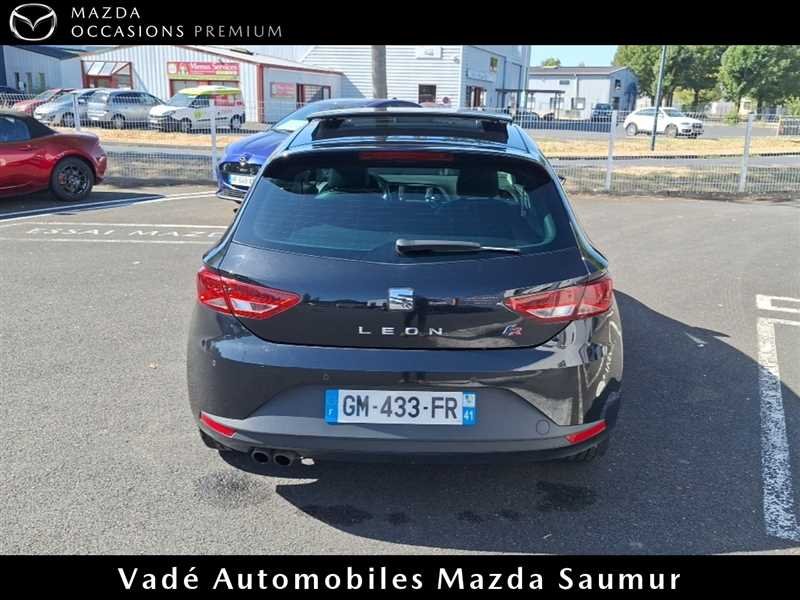 seat - Visuel 10