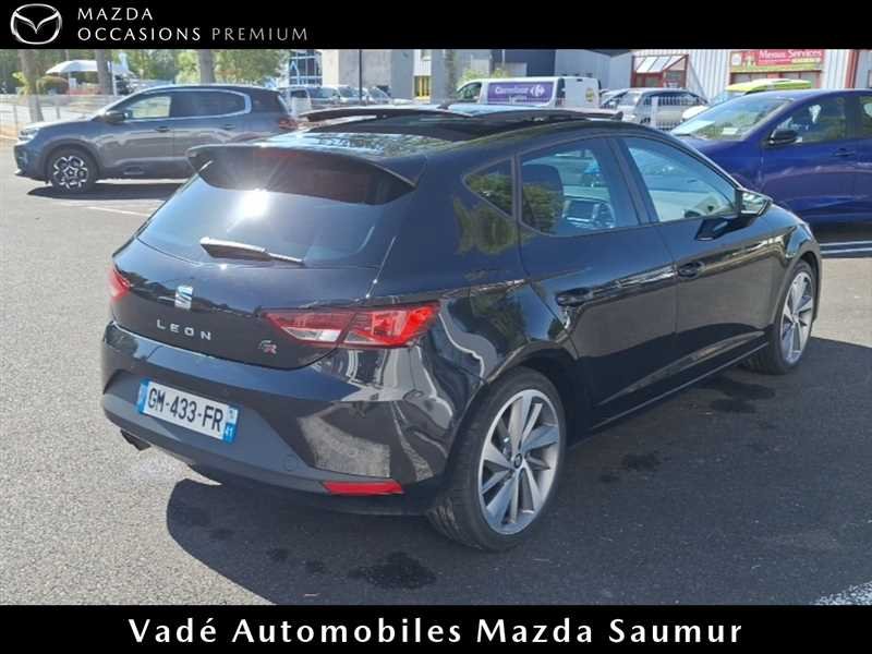 seat - Visuel 11