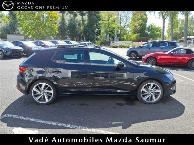 seat - Visuel 12