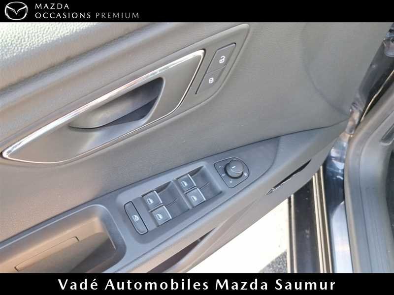 seat - Visuel 15