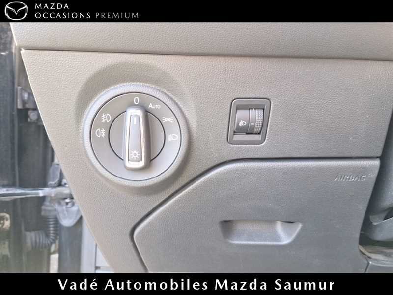 seat - Visuel 16