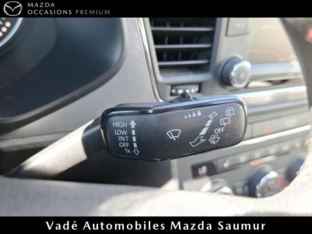 seat - Visuel 18