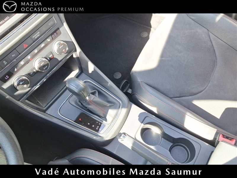 seat - Visuel 19