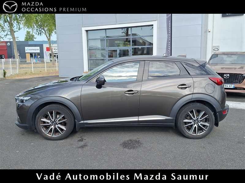 mazda - Visuel 3