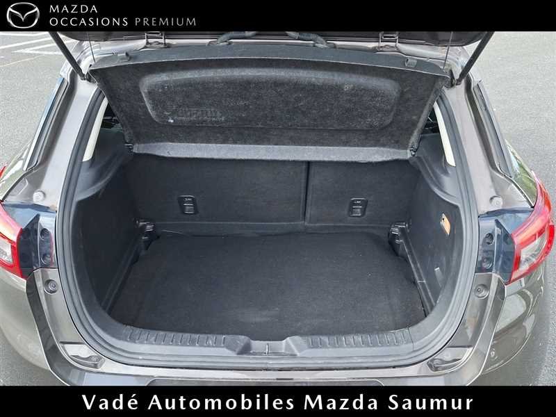 mazda - Visuel 4