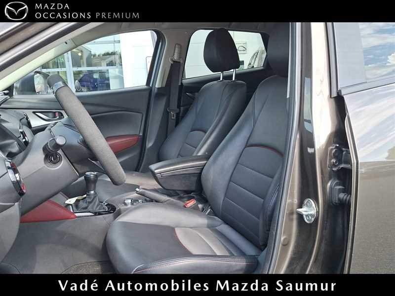 mazda - Visuel 7