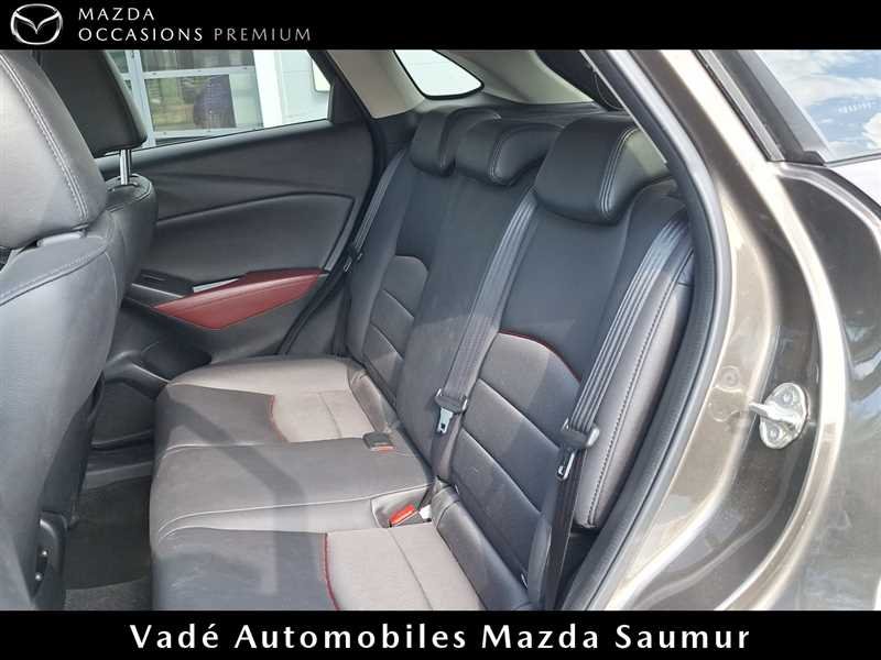 mazda - Visuel 8