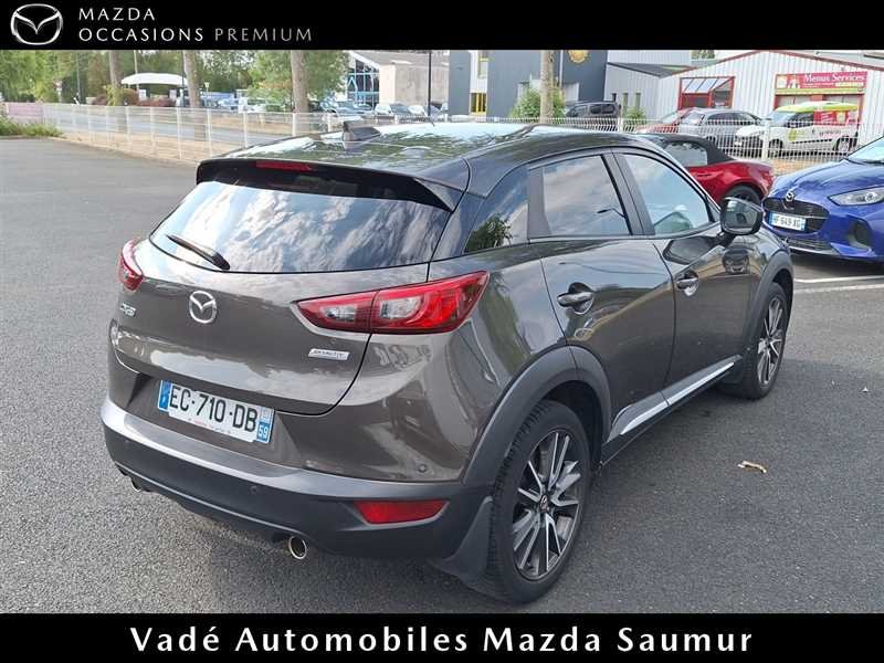 mazda - Visuel 11