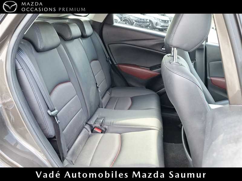 mazda - Visuel 13