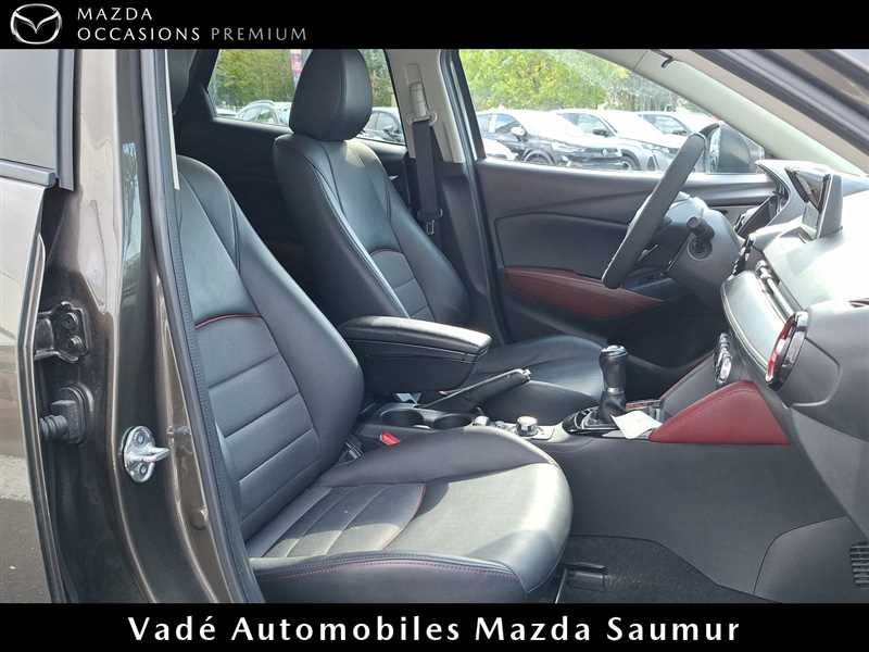 mazda - Visuel 14