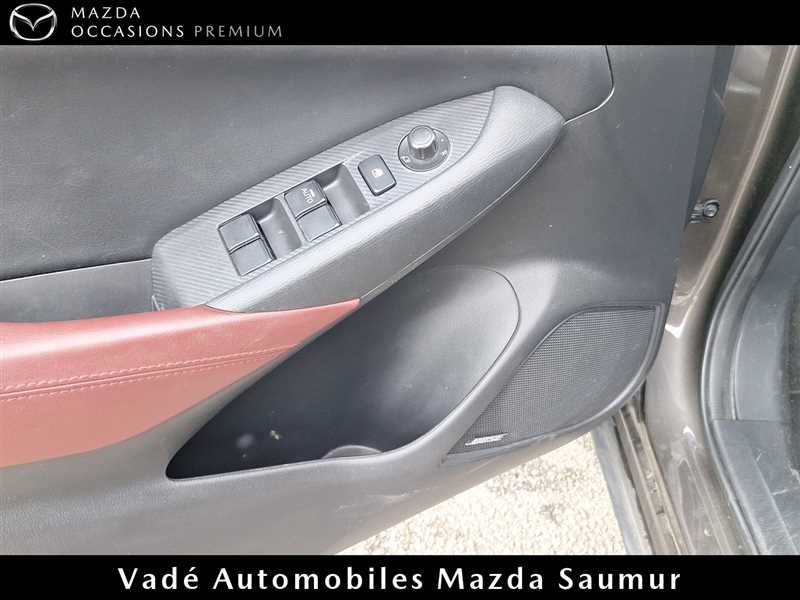 mazda - Visuel 15