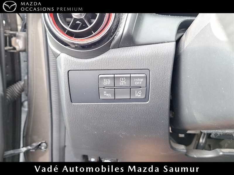 mazda - Visuel 16