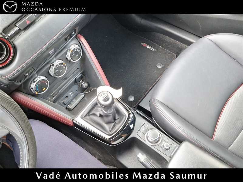 mazda - Visuel 18