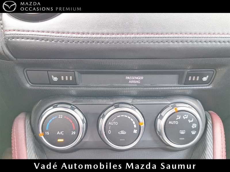 mazda - Visuel 19