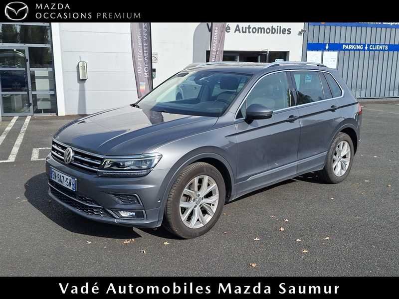 volkswagen - Visuel 0