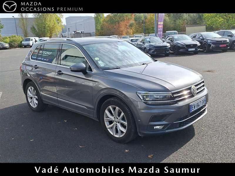 volkswagen - Visuel 2