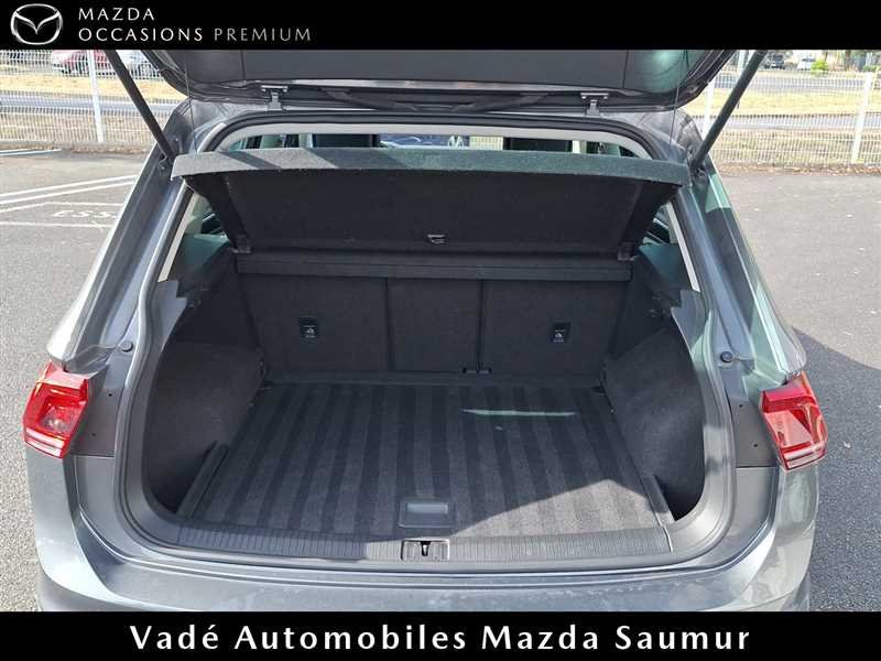 volkswagen - Visuel 4