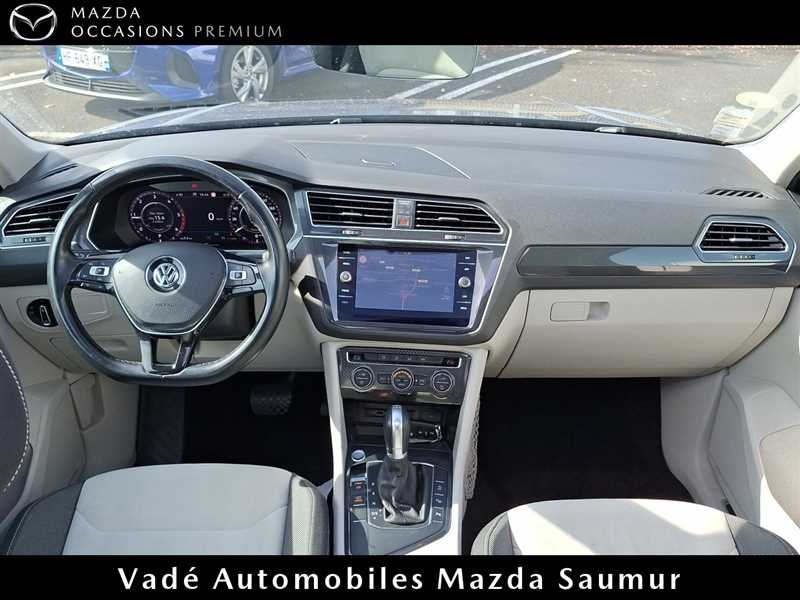 volkswagen - Visuel 6