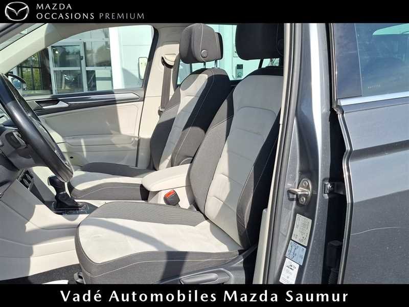 volkswagen - Visuel 7
