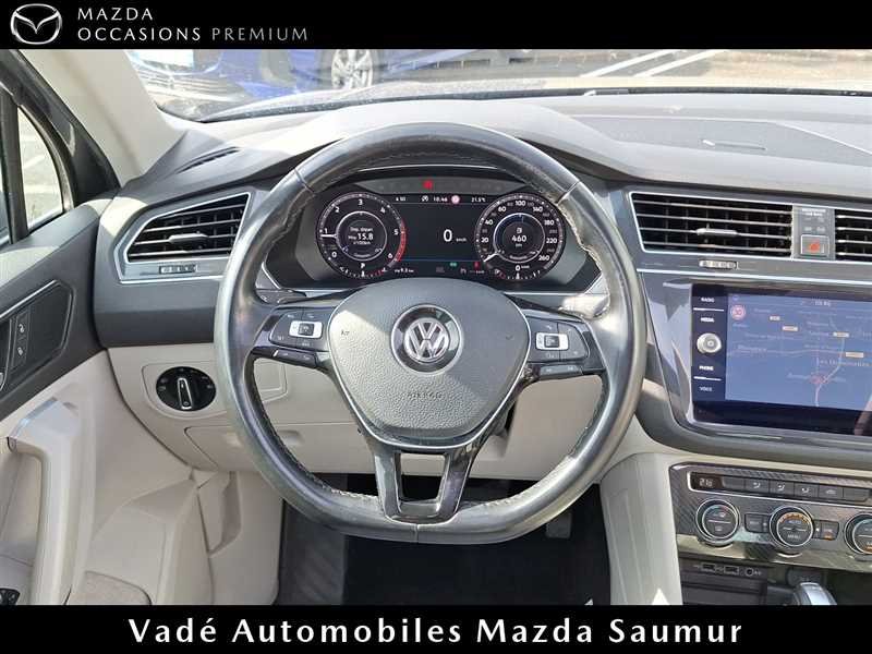 volkswagen - Visuel 9