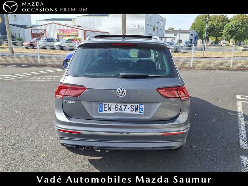 volkswagen - Visuel 10