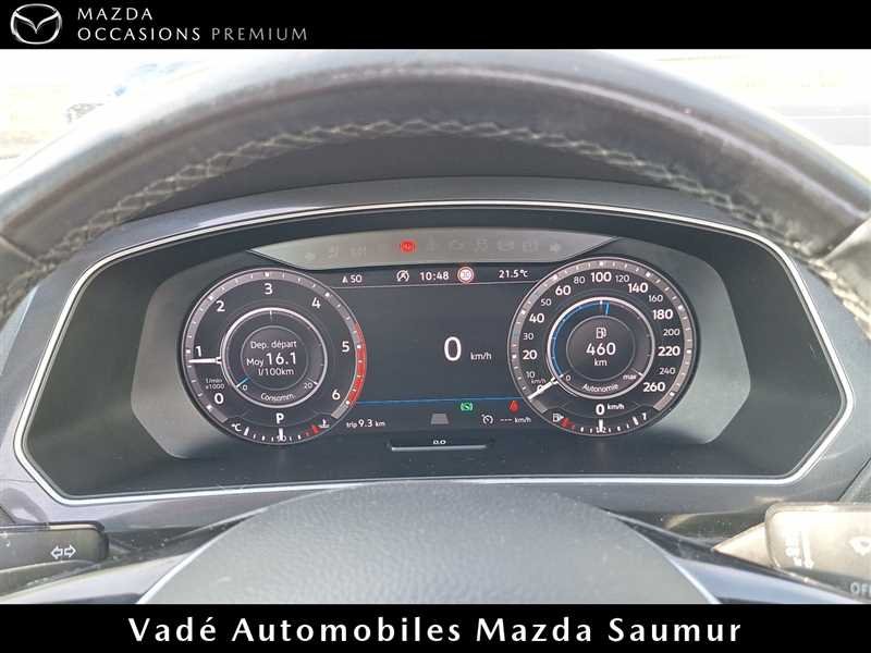 volkswagen - Visuel 17