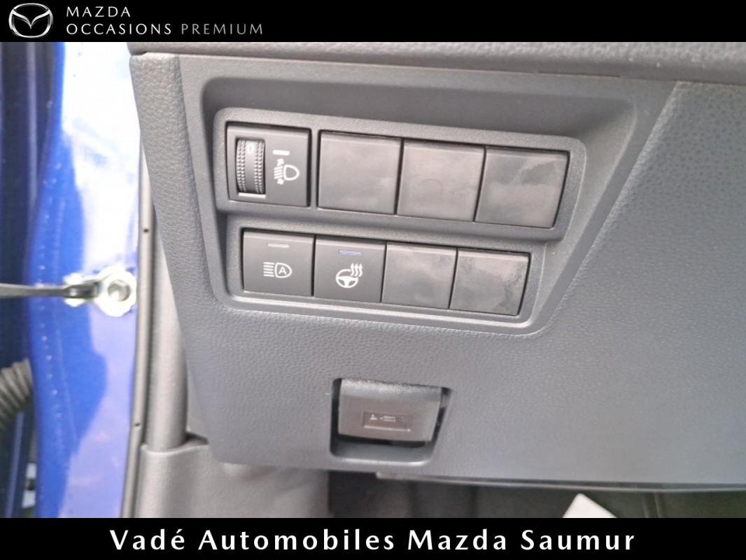 mazda - Visuel 16
