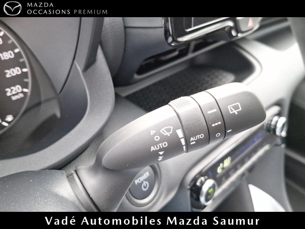 mazda - Visuel 19